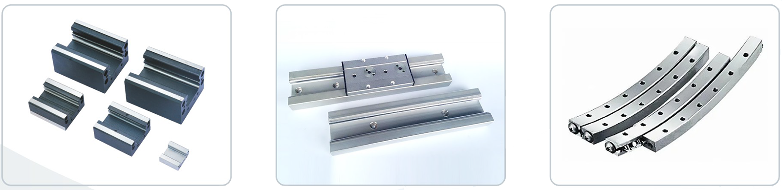 1753940637761746.png 2-5.png